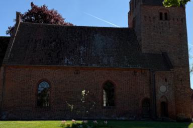 IMG_5471.jpeg IMG_5471.jpeg